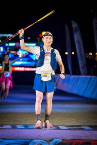 BIB: 
                            <button type="button" onclick="openModal(19566688)" class="btn btn-primary btn-sm float-right btn-popup" data-toggle="modal" data-target=".modal-high-quality">
                        <i class="fas fa-shopping-cart"></i> Add to Cart
                    </button>
                                            <button type="button" onclick="isThisMe(19566688, true)" class="btn btn-success btn-sm float-right btn-popup btn-isme hidden" data-toggle="tooltip" data-placement="bottom" title="นี่คือรูปของคุณใช่ไหม คลิกที่นี่เพื่อเอาเข้าอัลบั้ม">
                        <i class="fas fa-plus"></i> Add to album
                    </button>
                    <button type="button" onclick="isThisMe(19566688, false)" class="btn btn-warning btn-sm float-right btn-popup btn-isnotme hidden">
                        <i class="fas fa-ban"></i> Remove from album
                    </button>